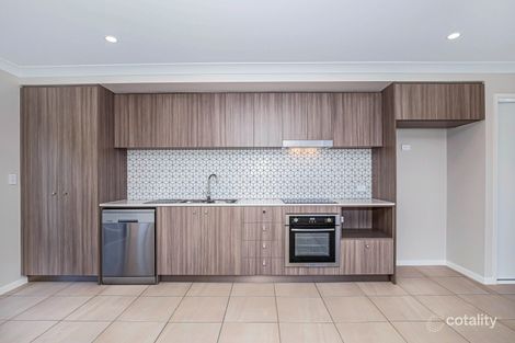 Property photo of 61 Paddington Street Bellmere QLD 4510