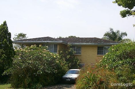 Property photo of 10 Carnaby Street Macgregor QLD 4109