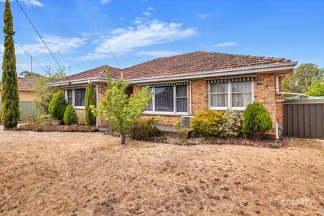 3 Ningana St, Alfredton, VIC 3350