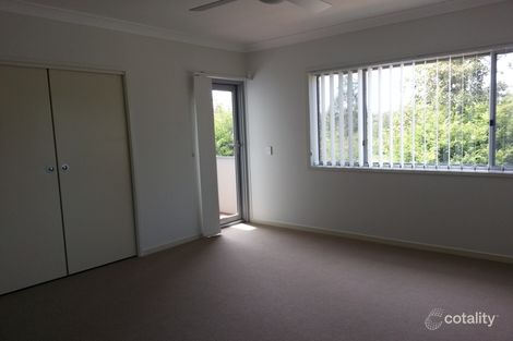 Property photo of 151 Sanctuary Drive Rouse Hill NSW 2155