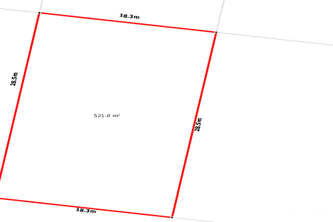 Property photo of 13 Marroo Street Coochiemudlo Island QLD 4184