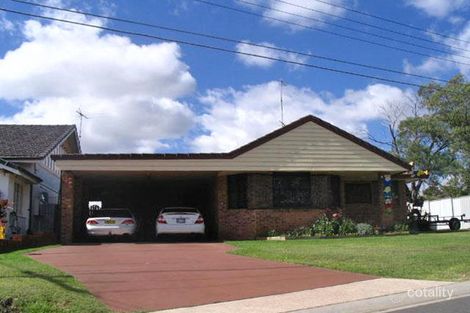 6 Woronora Cres, Como, NSW 2226