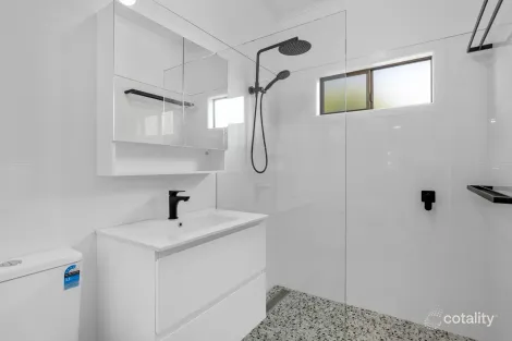 Property photo of 169 Murwillumbah Street Murwillumbah NSW 2484