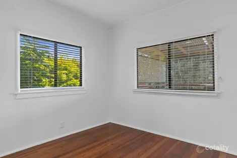 Property photo of 169 Murwillumbah Street Murwillumbah NSW 2484
