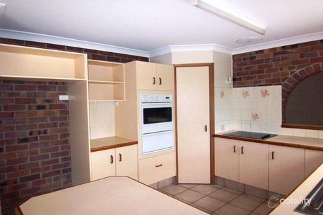 Property photo of 10 Sapium Road Ashmore QLD 4214