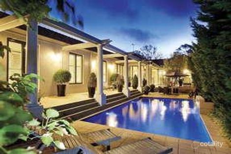 Property photo of 1 Kildare Street Hawthorn East VIC 3123