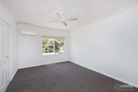 Property photo of 60 Clarence Street Brunswick East VIC 3057