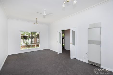 Property photo of 60 Clarence Street Brunswick East VIC 3057