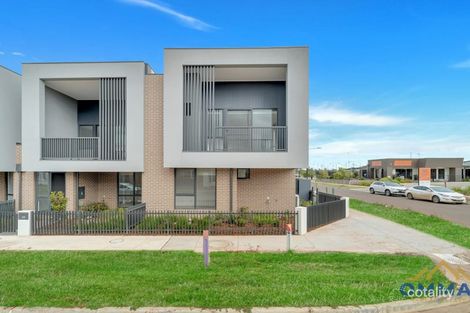 27 Ellson St, Aintree, VIC 3336