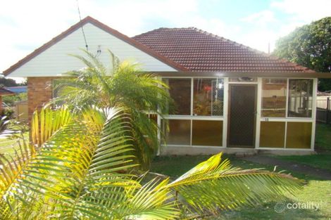 10 Parakeet St, Inala, QLD 4077