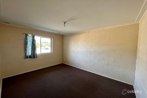 Property photo of 7/13 Market Street Coffs Harbour NSW 2450