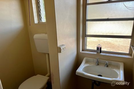 Property photo of 7/13 Market Street Coffs Harbour NSW 2450