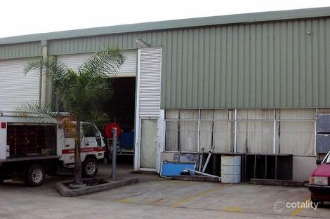 20/159 Chifley St, Wetherill Park, NSW 2164