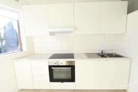 5/531 Old South Head Rd, Rose Bay, NSW 2029