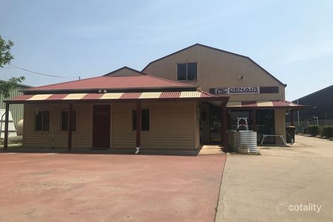 1d Lytton Rd, Moss Vale, NSW 2577