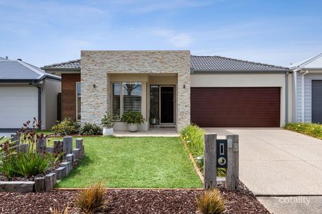 15 Seahaven Way, Safety Beach, VIC 3936