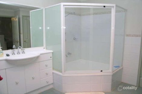 Property photo of 64/15 Fawkner Street Braddon ACT 2612