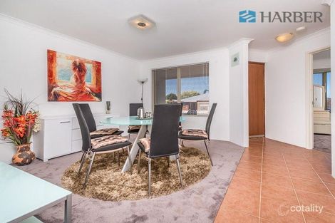 Property photo of 12 Kattamorda Pass Sinagra WA 6065