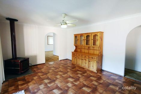 Property photo of 8 Kirra Place Wilberforce NSW 2756