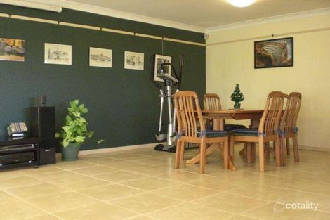 Property photo of 6/7 Margaret Street Northmead NSW 2152