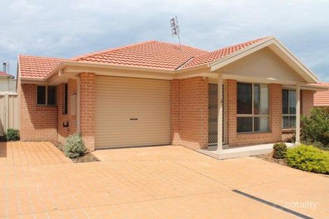 2/50 Greenwell Point Rd, Greenwell Point, NSW 2540