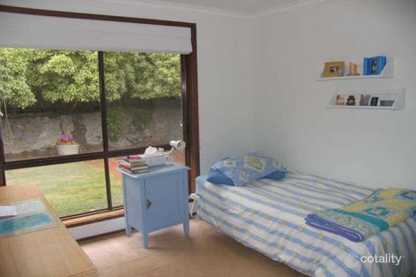 Property photo of 442 Bugden Avenue Fadden ACT 2904