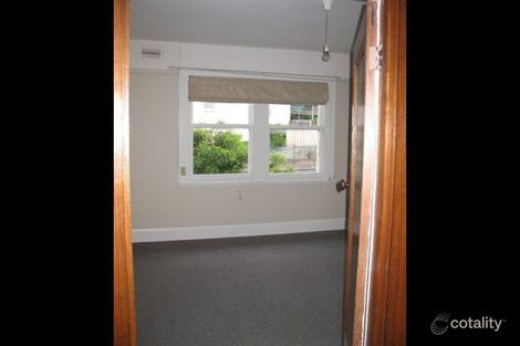 Property photo of 2/57 Montagu Street New Town TAS 7008