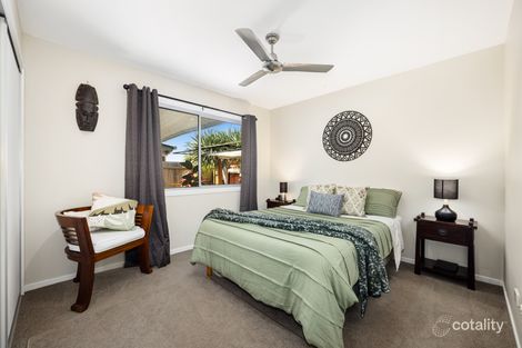 Property photo of 10 Poinsettia Avenue Mooloolaba QLD 4557