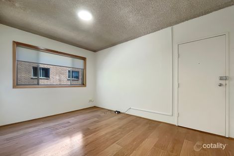 Property photo of 5/88 Station Street West Ryde NSW 2114