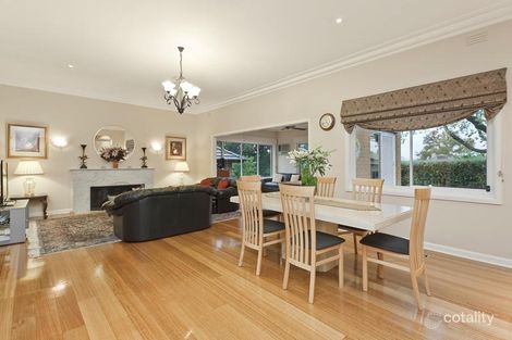 Property photo of 115 Mountain View Road Balwyn North VIC 3104