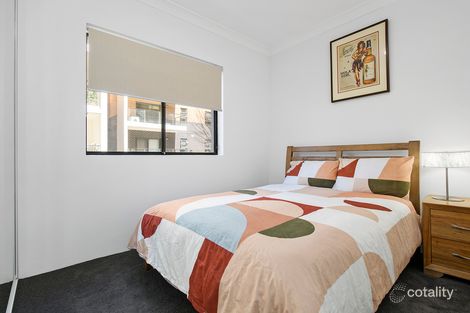 Property photo of 8/6-8 College Crescent Hornsby NSW 2077