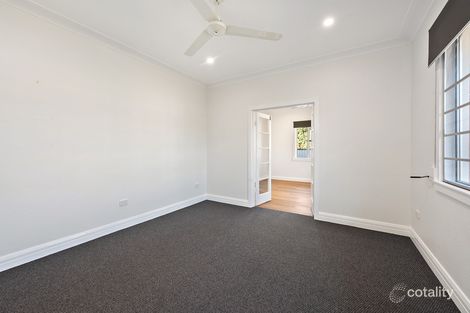 417 Stafford Rd, Stafford, QLD 4053