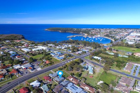 Property photo of 2/67 Princes Highway Ulladulla NSW 2539