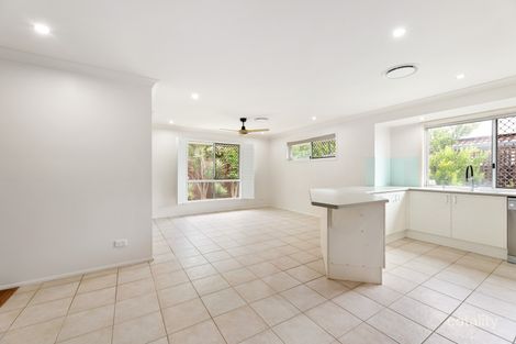 Property photo of 22 Meriden Place Boondall QLD 4034