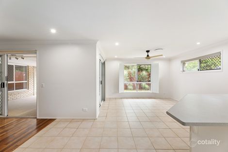 Property photo of 22 Meriden Place Boondall QLD 4034
