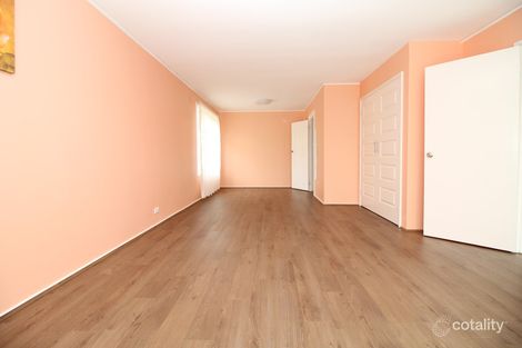Property photo of 86 Waring Street Marsfield NSW 2122