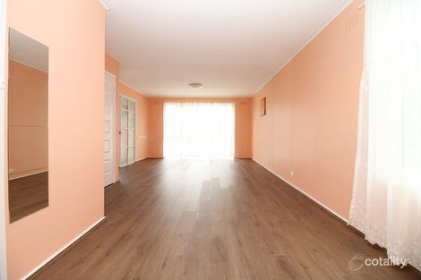 Property photo of 86 Waring Street Marsfield NSW 2122