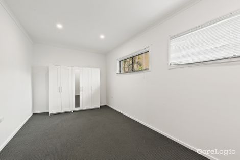 Property photo of 21 Sundowner Court Mermaid Waters QLD 4218