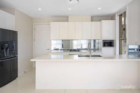Property photo of 55 Greenmeadows Crescent Toongabbie NSW 2146