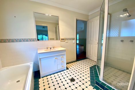 Property photo of 3 Woodville Place Annerley QLD 4103