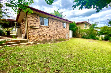 Property photo of 3 Woodville Place Annerley QLD 4103