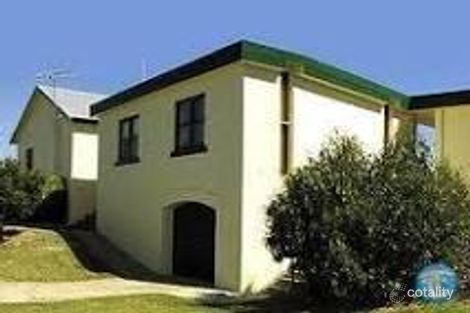 2/24 Mccourt St, Millicent, SA 5280