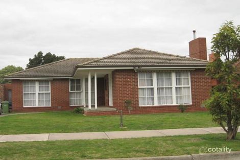 36 Prior Ave, Gladstone Park, VIC 3043