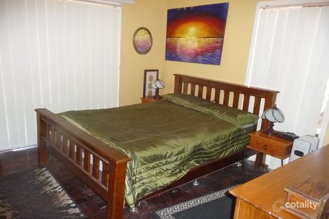 Property photo of 273 Avon Terrace York WA 6302