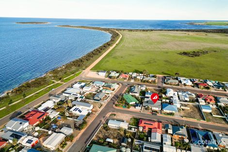 Property photo of 43 Lakin Crescent Tumby Bay SA 5605