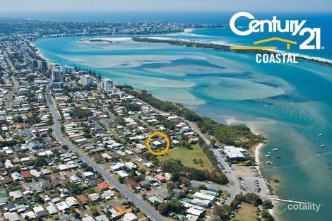 17 Montgomery Cres, Golden Beach, QLD 4551