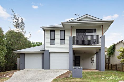 Property photo of 1/24 Challenor Street Mango Hill QLD 4509