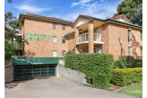 3/35-37 Huth St, Labrador, QLD 4215