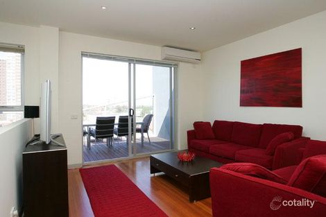 5/5-7 Napoleon St, Collingwood, VIC 3066