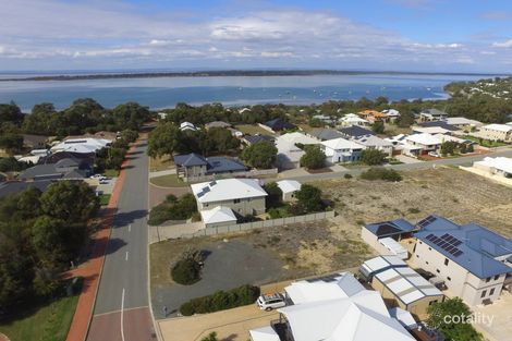 80 Albany Dr, Dawesville, WA 6211